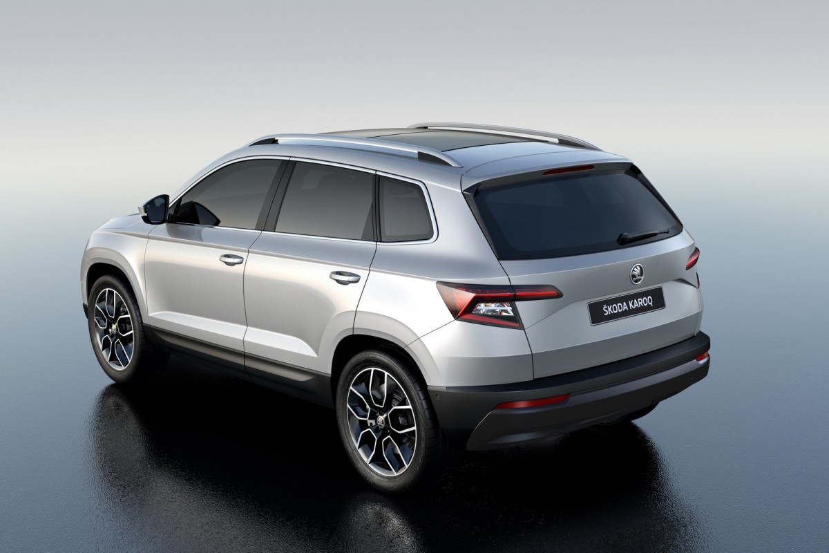 Auto-magazin-Srbija-Skoda-Karoq