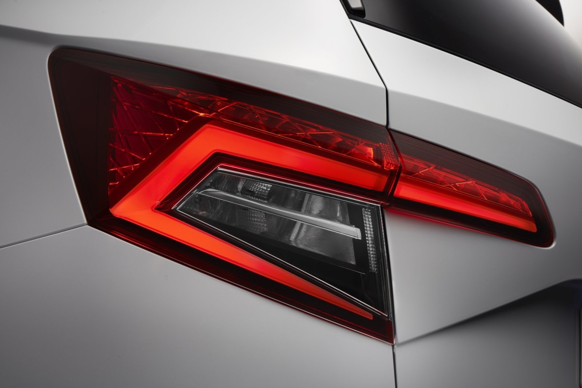 Auto-magazin-Srbija-Skoda-Karoq