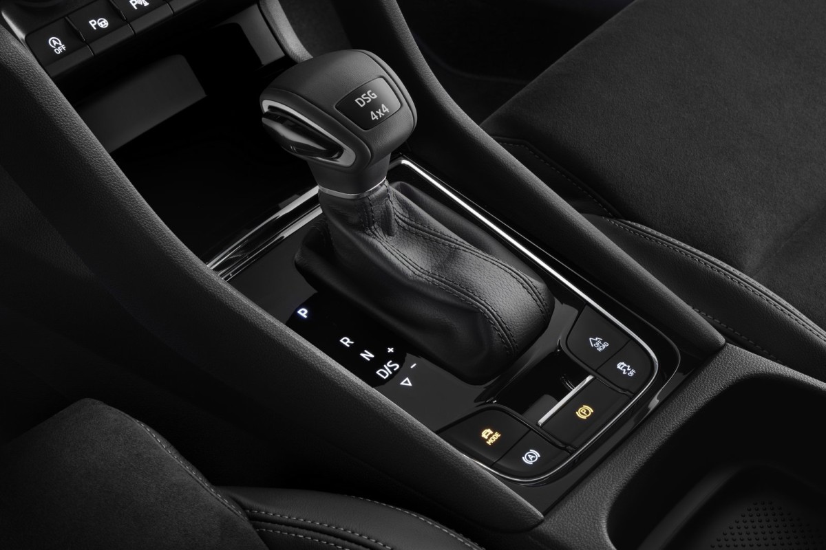 Auto-magazin-Srbija-Skoda-Karoq