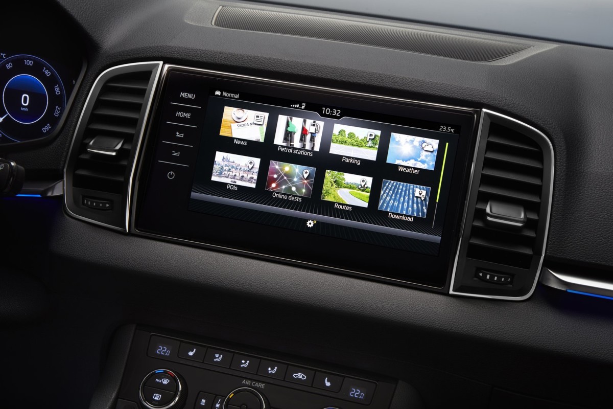 Auto-magazin-Srbija-Skoda-Karoq