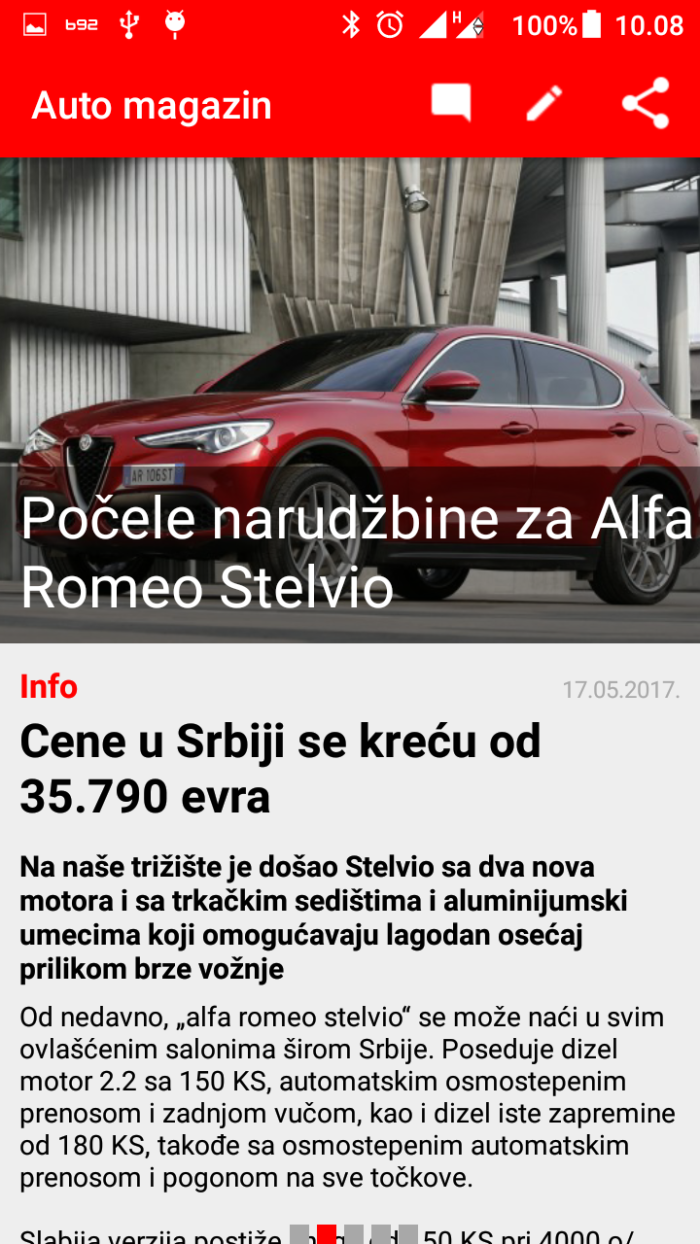 Auto magazin_Android app (3)