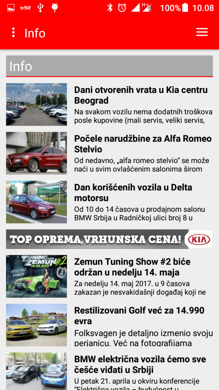 Auto magazin_Android app (5)