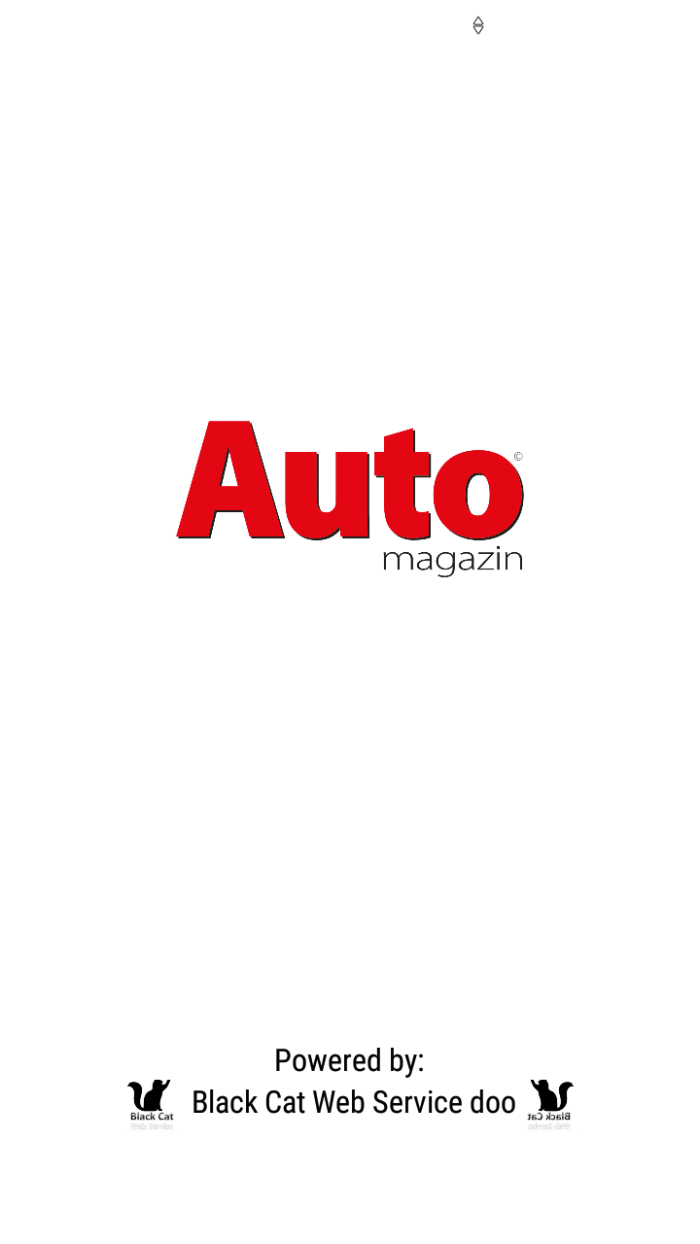 Auto magazin_Android app (7)