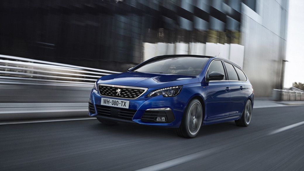auto-magazin-srbija-2018-peugeot-308-facelift