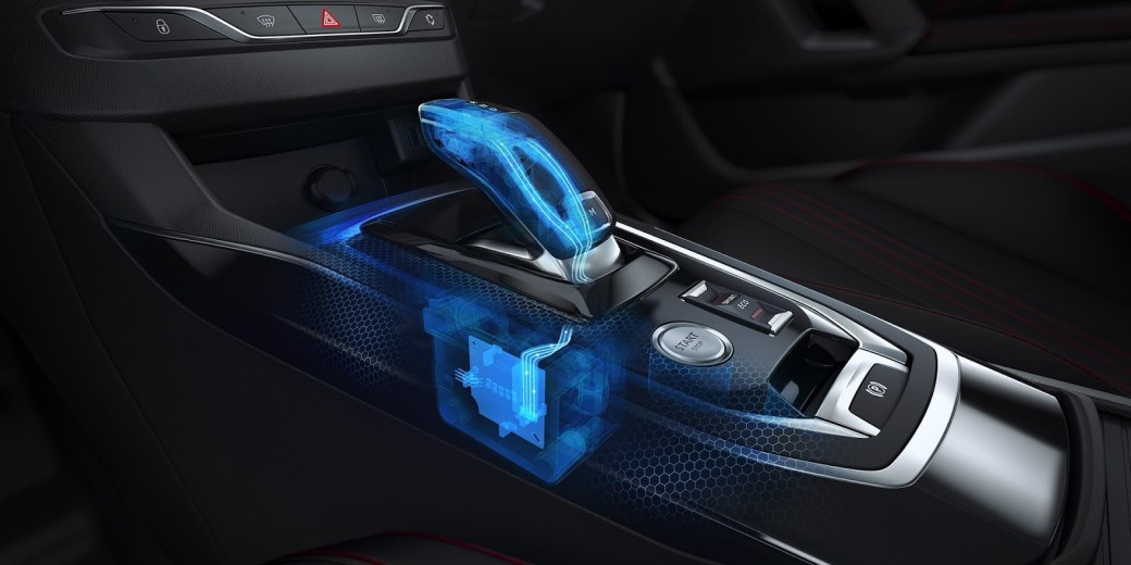 auto-magazin-srbija-2018-peugeot-308-facelift