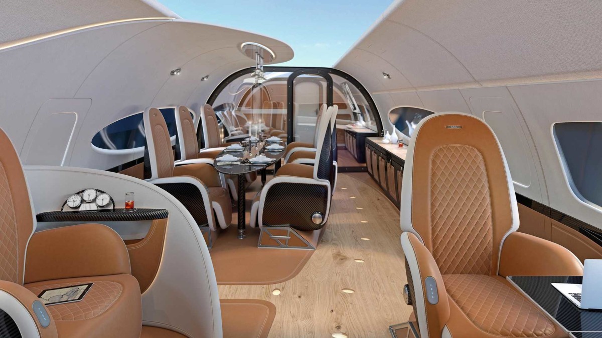 auto-magazin-srbija-airbus-pagani-jet-cabin-design