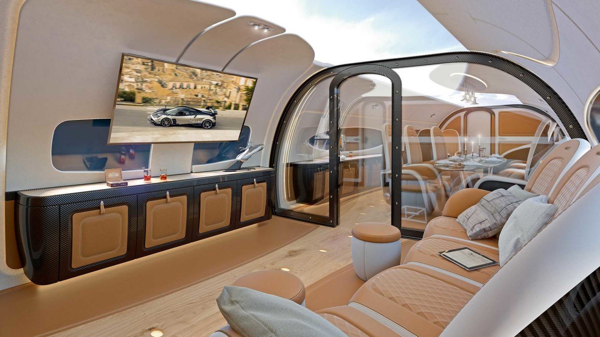 auto-magazin-srbija-airbus-pagani-jet-cabin-design