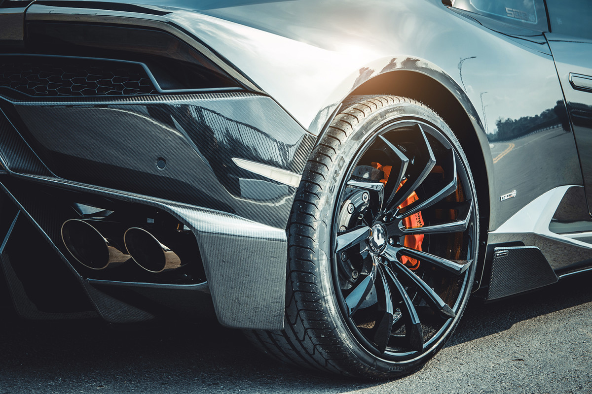auto-magazin-srbija-lamborghinihuracan-vorsteiner-chrome