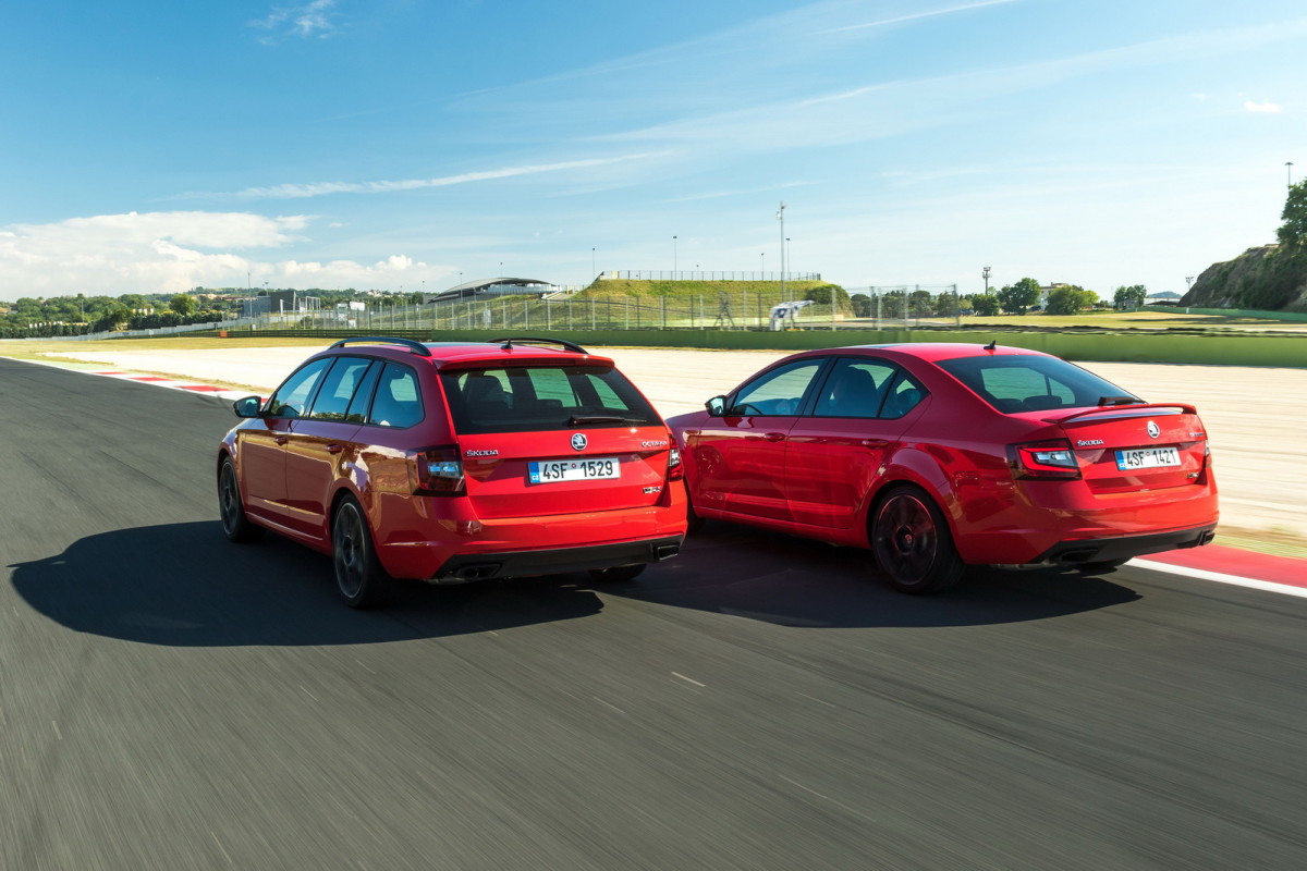 auto-magazin-srbija-2017-skoda-octavia-rs-245