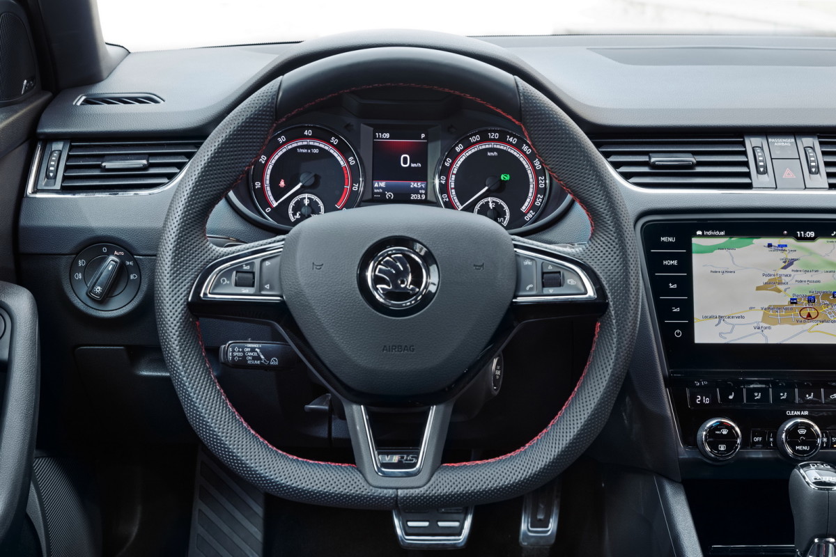 auto-magazin-srbija-2017-skoda-octavia-rs-245