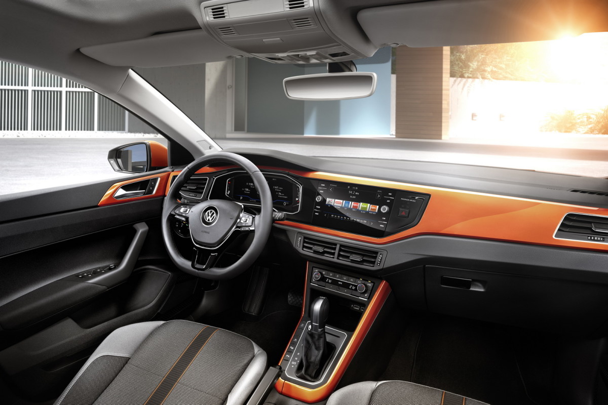 auto-magazin-srbija-2018-VW-Polo