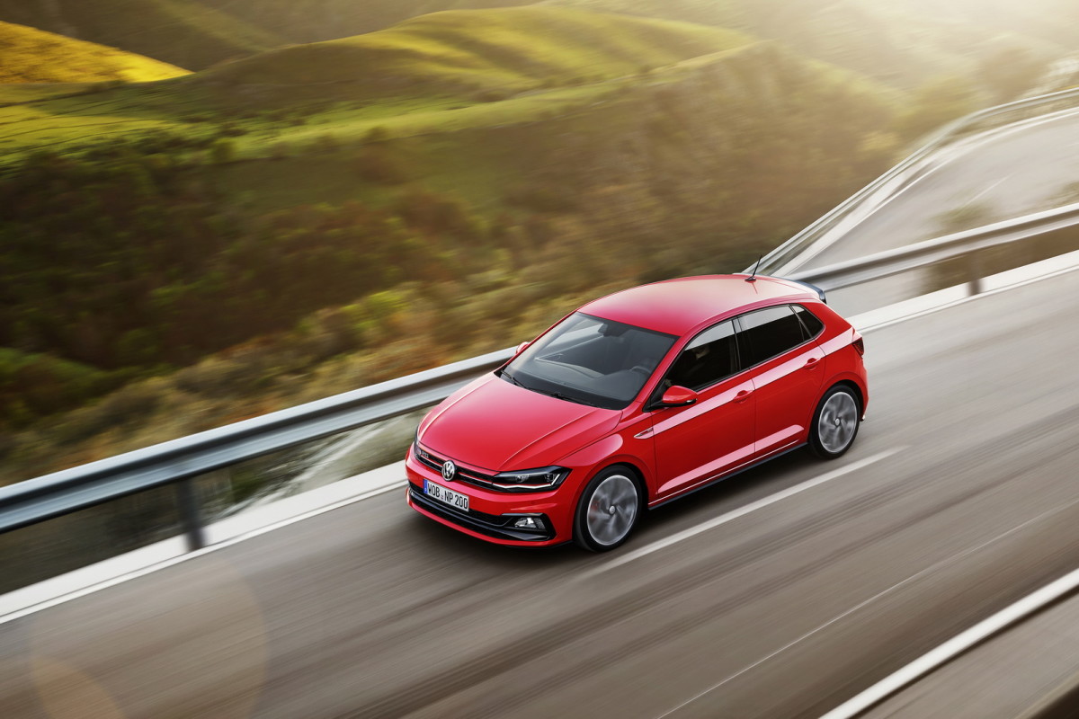auto-magazin-srbija-2018-VW-Polo