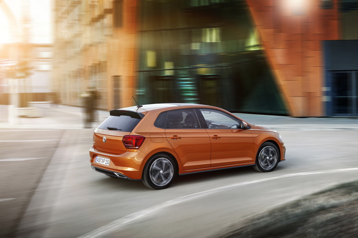 auto-magazin-srbija-2018-VW-Polo