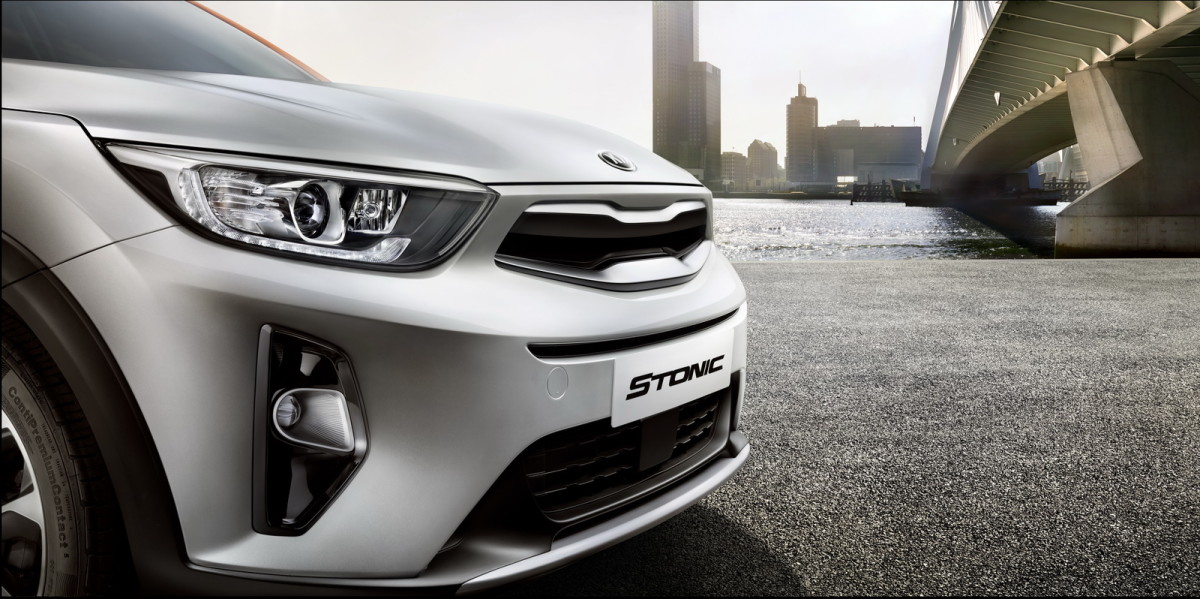 auto magazin srbija kia stonic