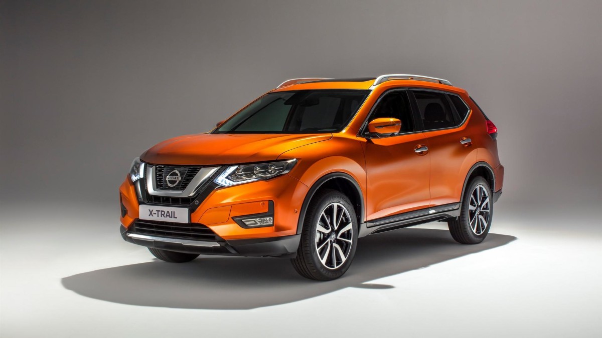 auto-magazin-srbija-nissan-x-trail-facelift
