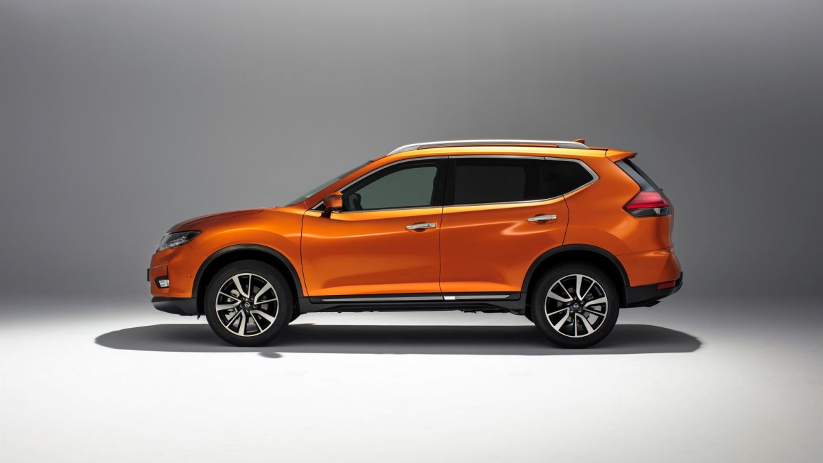 auto-magazin-srbija-nissan-x-trail-facelift