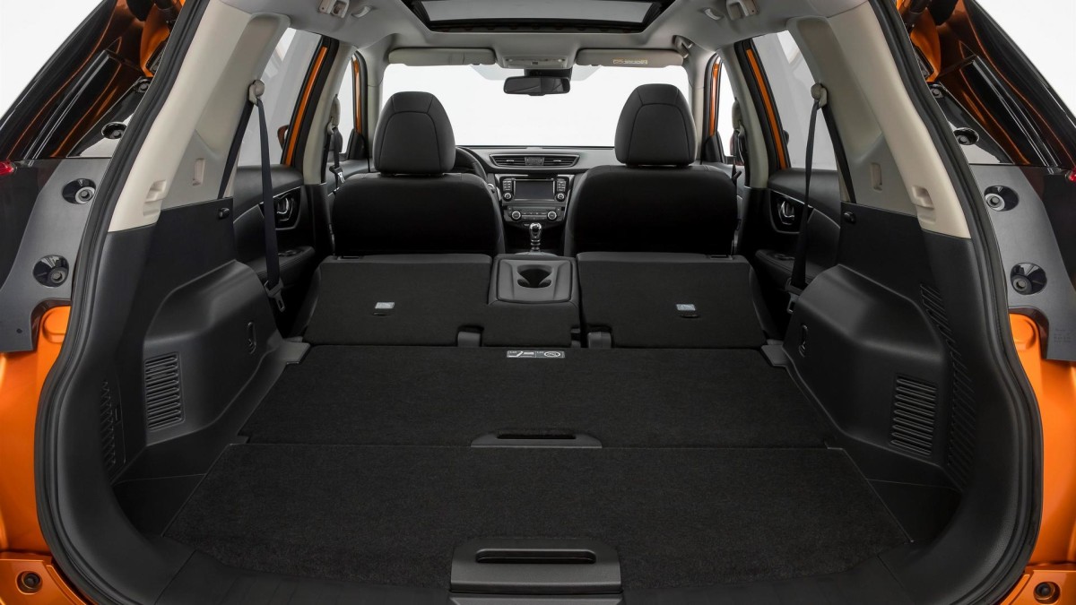 auto-magazin-srbija-nissan-x-trail-facelift