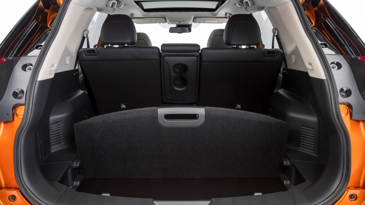 auto-magazin-srbija-nissan-x-trail-facelift