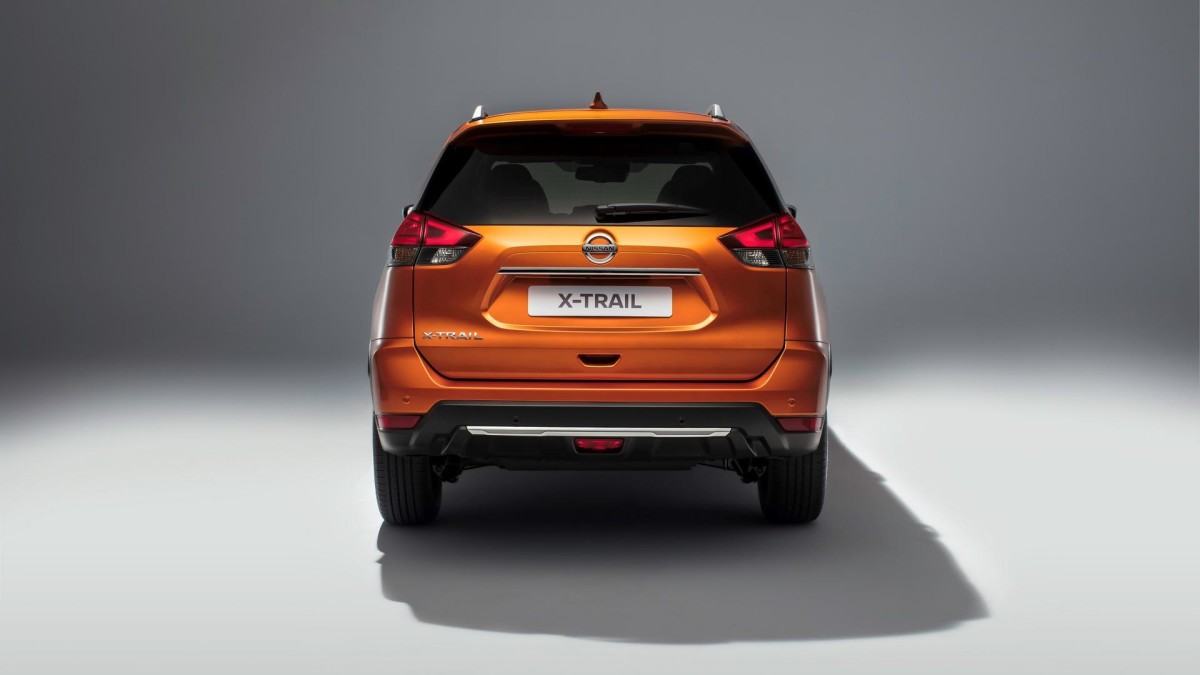auto-magazin-srbija-nissan-x-trail-facelift