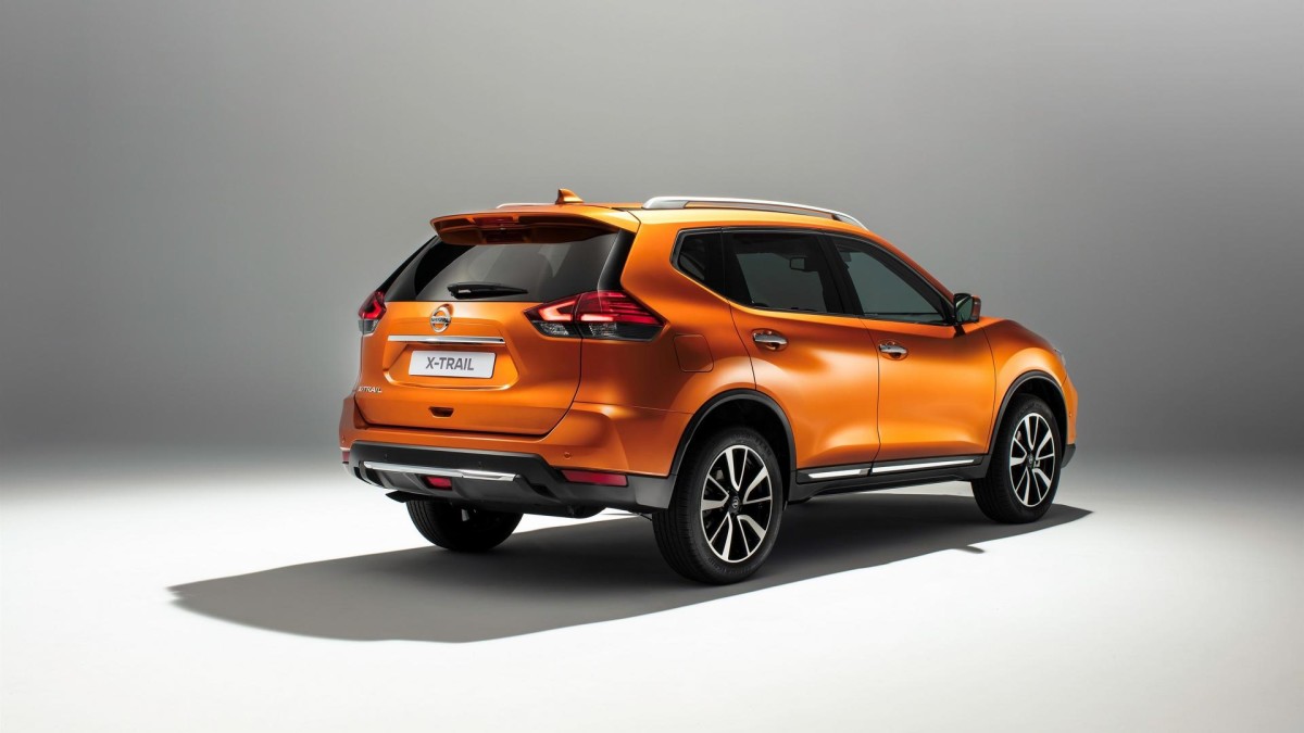 auto-magazin-srbija-nissan-x-trail-facelift