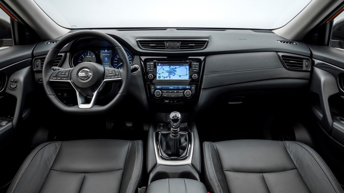 auto-magazin-srbija-nissan-x-trail-facelift