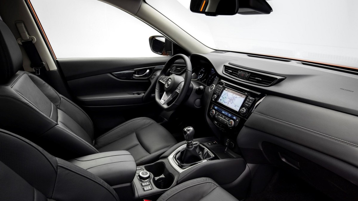 auto-magazin-srbija-nissan-x-trail-facelift