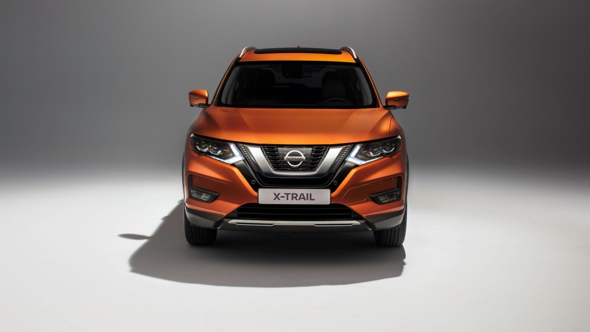 auto-magazin-srbija-nissan-x-trail-facelift