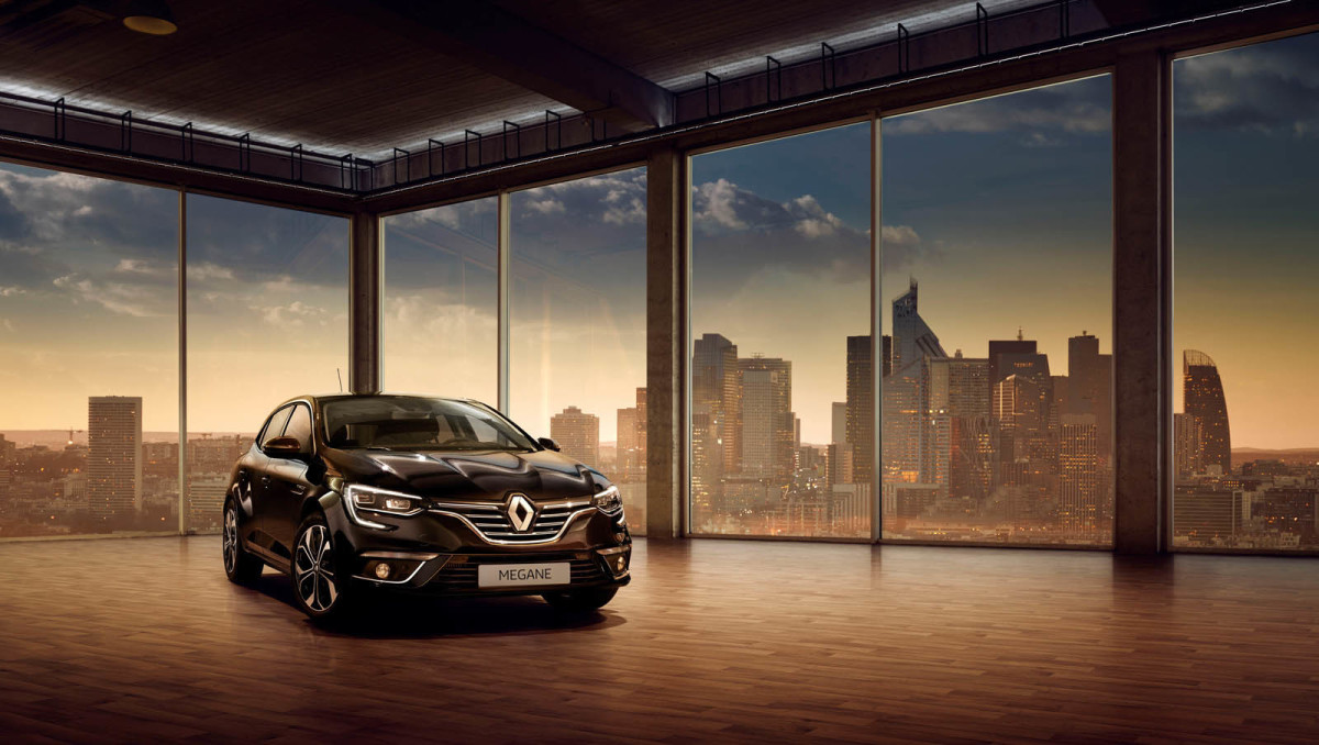 auto magazin srbija renault megane akaju