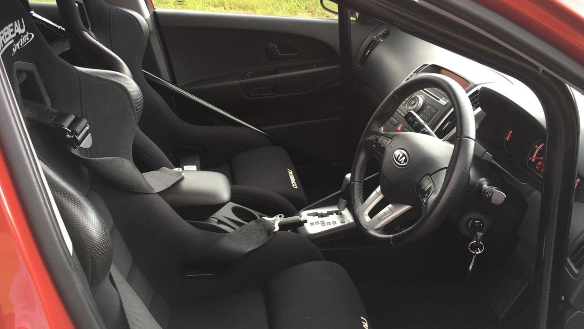 auto-magazin-srbija-top-gear-kia-ceed