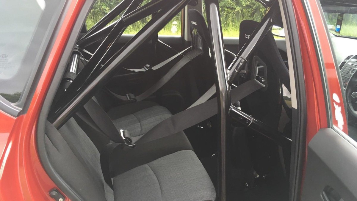 auto-magazin-srbija-top-gear-kia-ceed