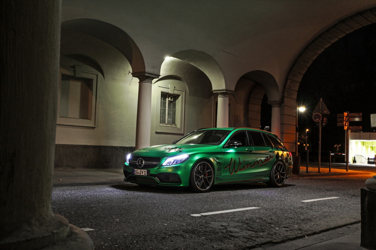 mercedes-amg-c63-s-estate-wimmer-tuning-14