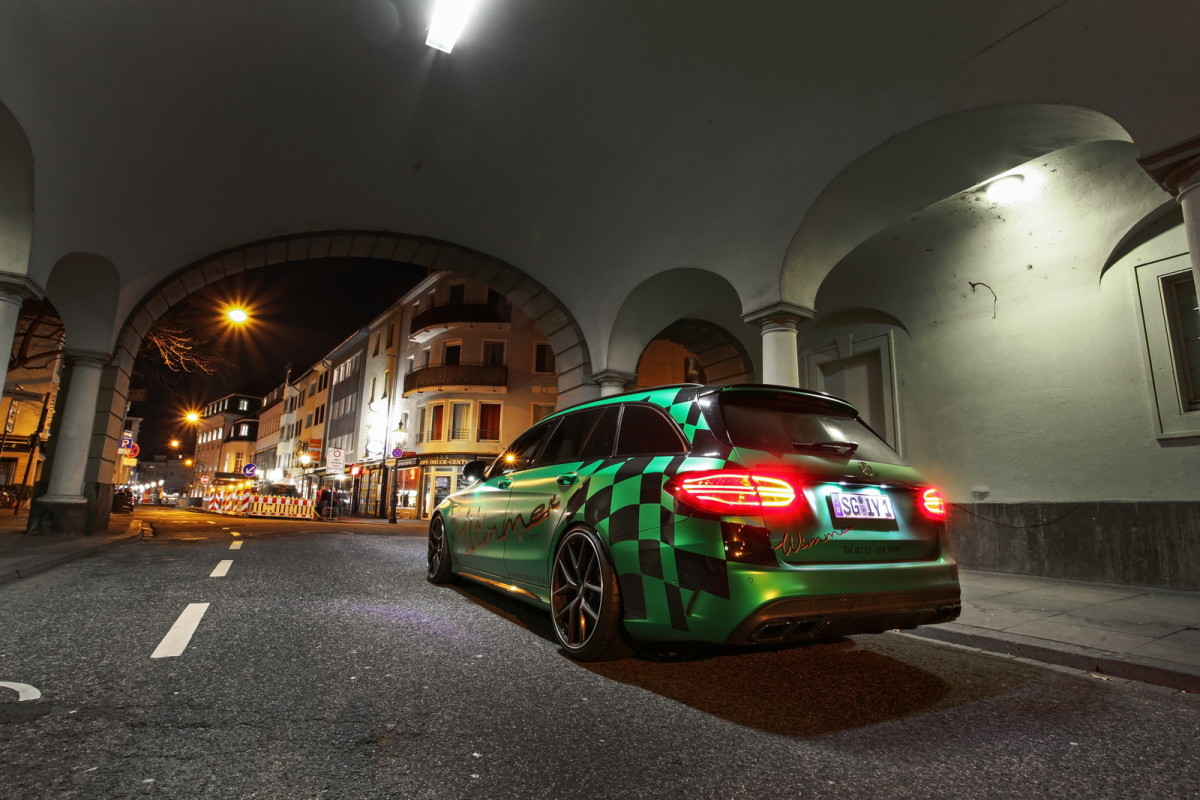 mercedes-amg-c63-s-estate-wimmer-tuning-15