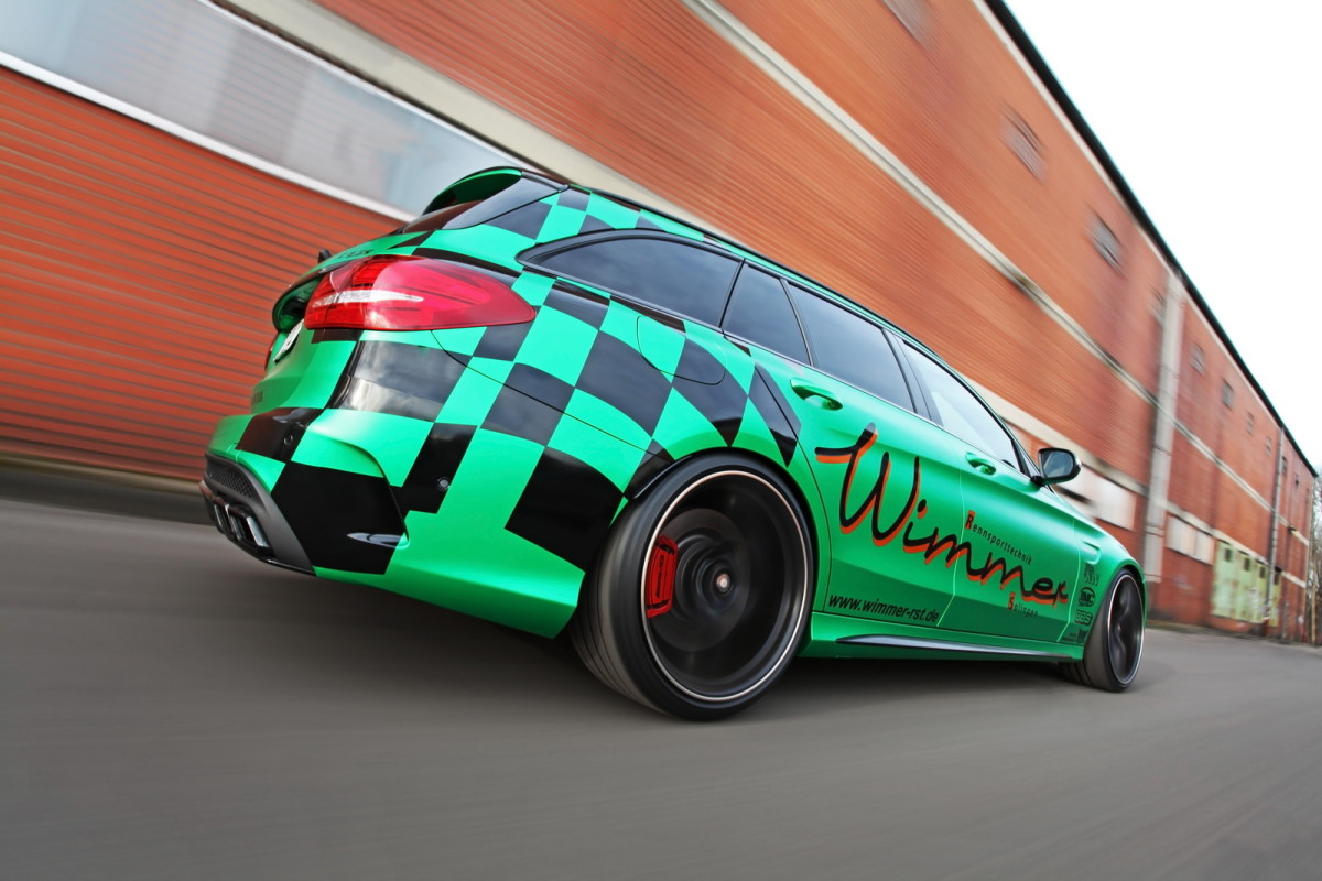 mercedes-amg-c63-s-estate-wimmer-tuning-6