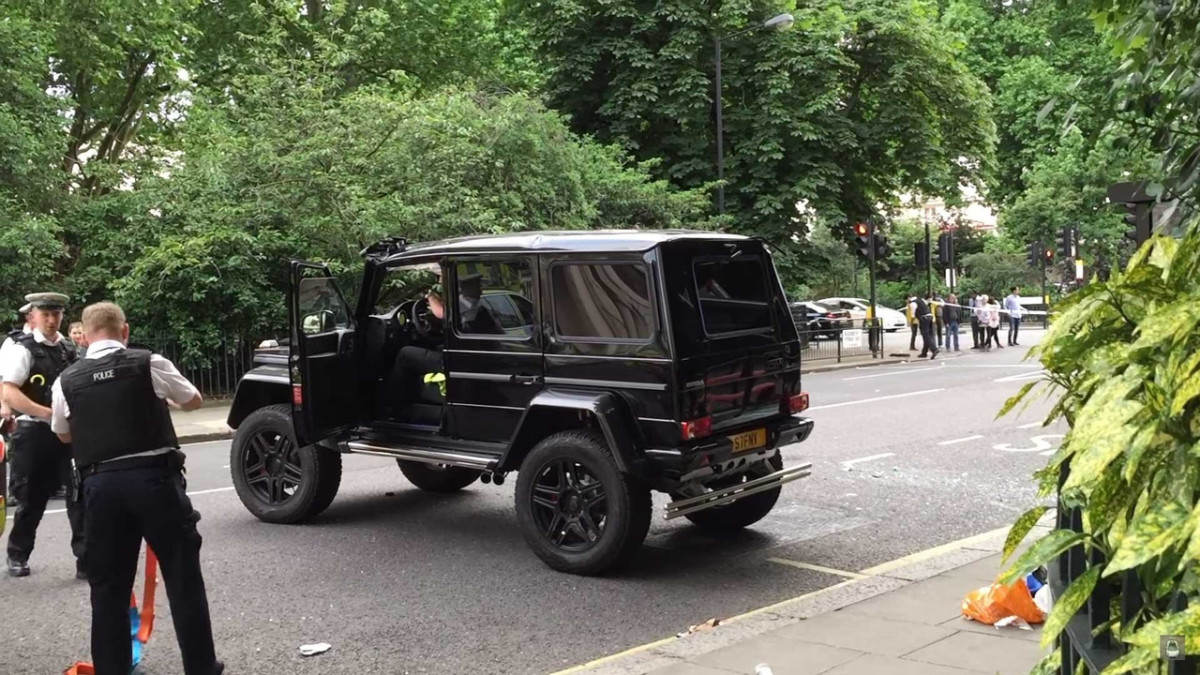 аuto-magazin-srbija-brabus-versus-prius