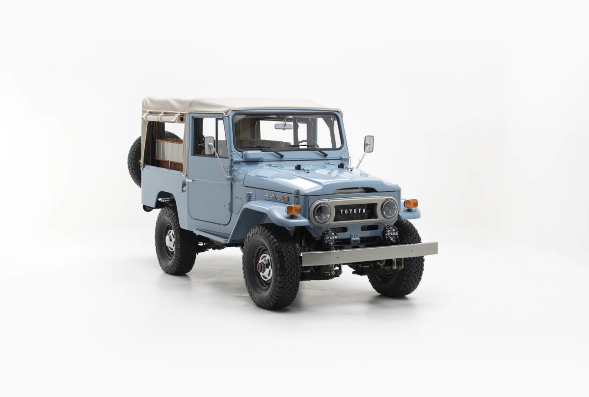 Auto-magazin-Srbija-TheFJCompany-1984FJ43-Toyota-Land-Cruiser-Venetian-Lifestyle