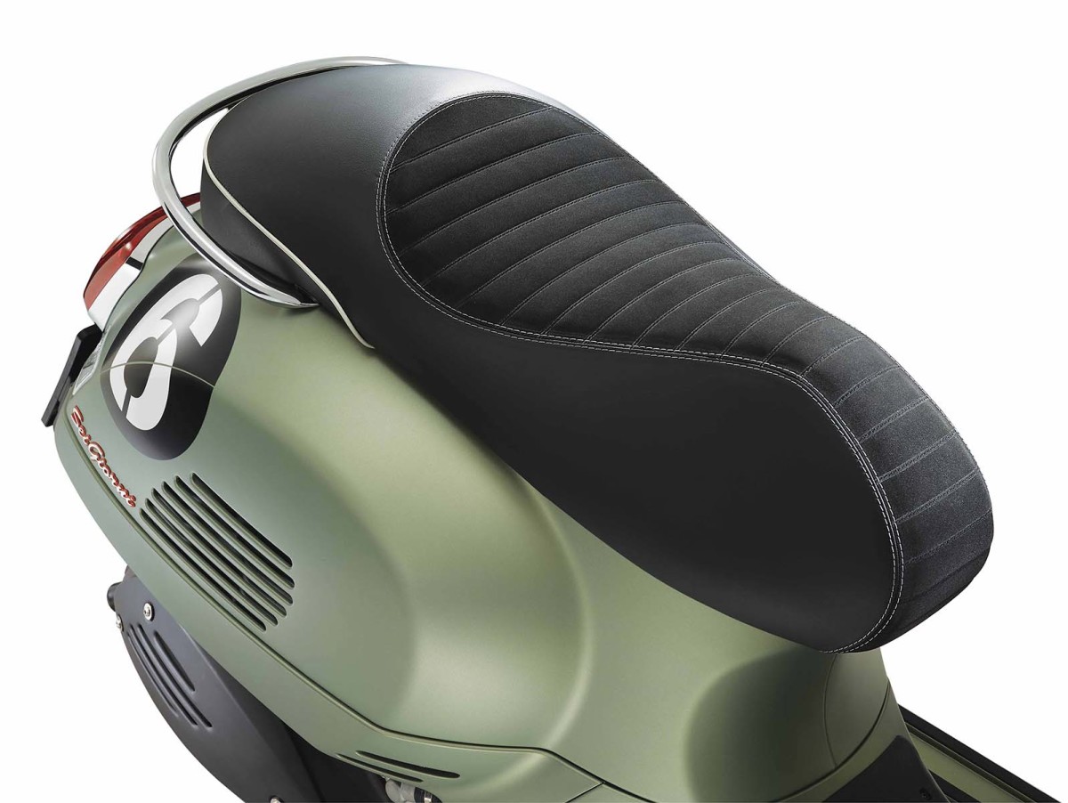 auto magazin srbija vespa sei giorni