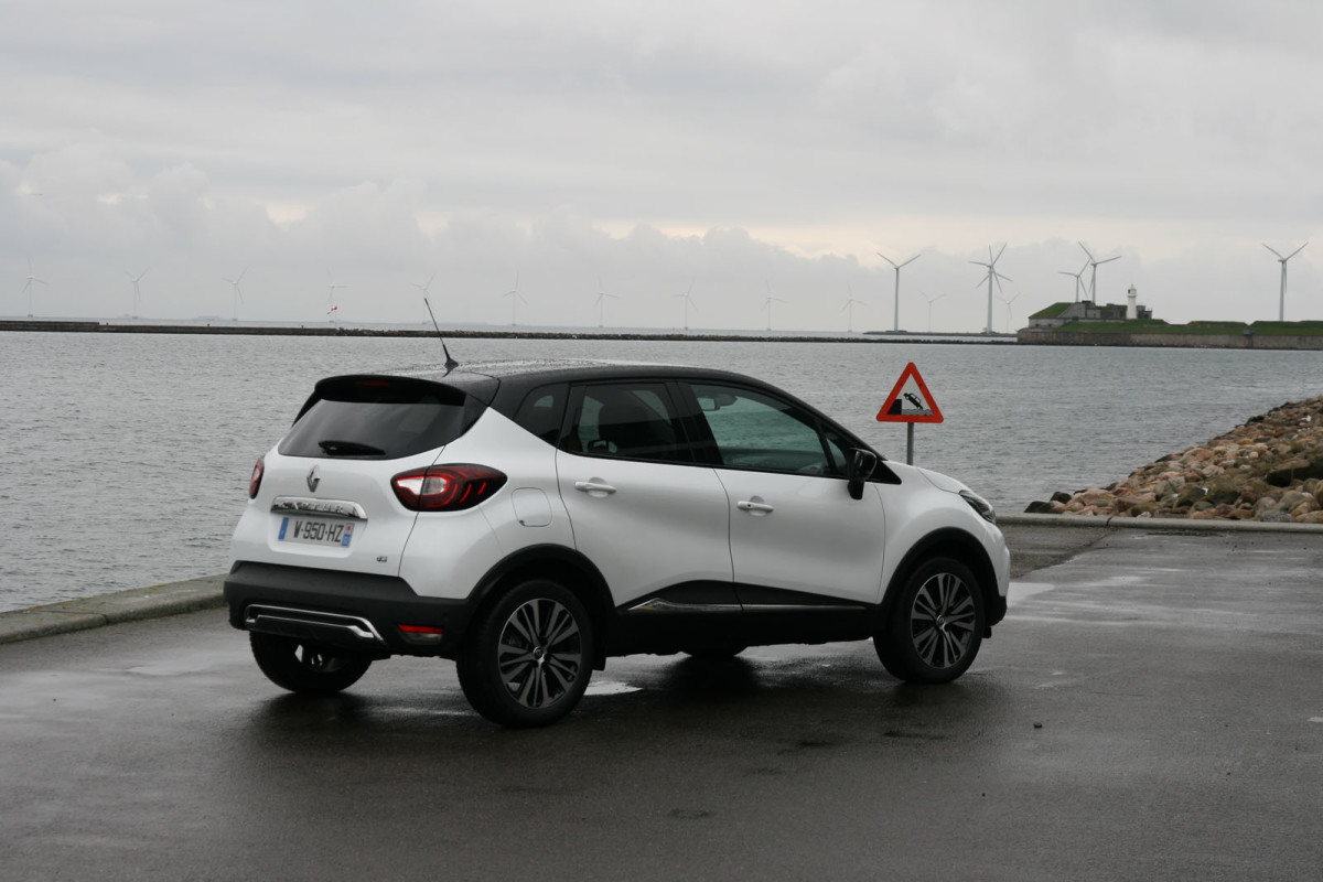 auto magazin srbija renault captur