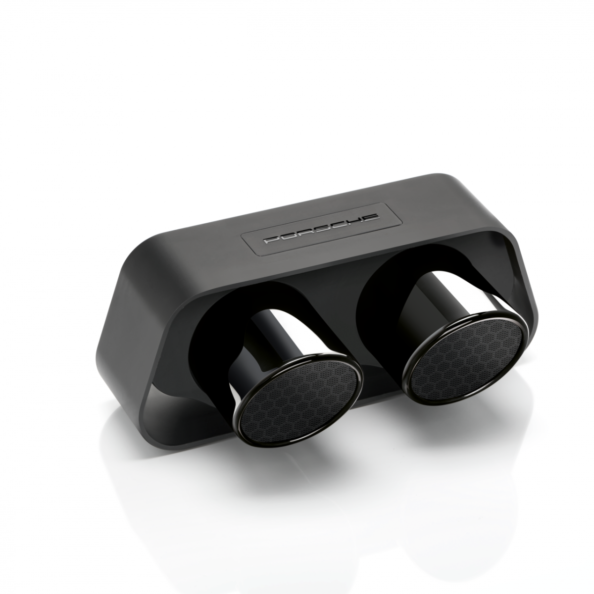 auto-magazin-srbija-Porsche-911-GT3-Bluetooth-Speaker