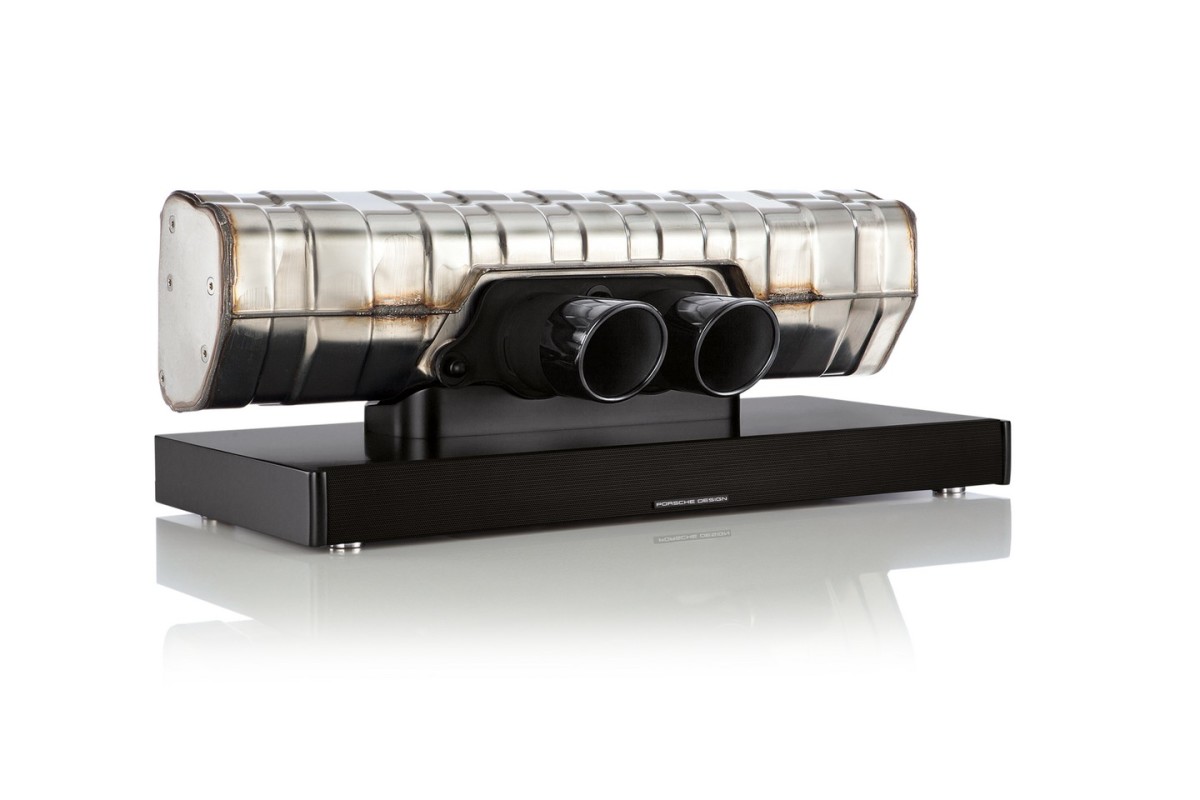 auto-magazin-srbija-Porsche-911-GT3-Bluetooth-Speaker