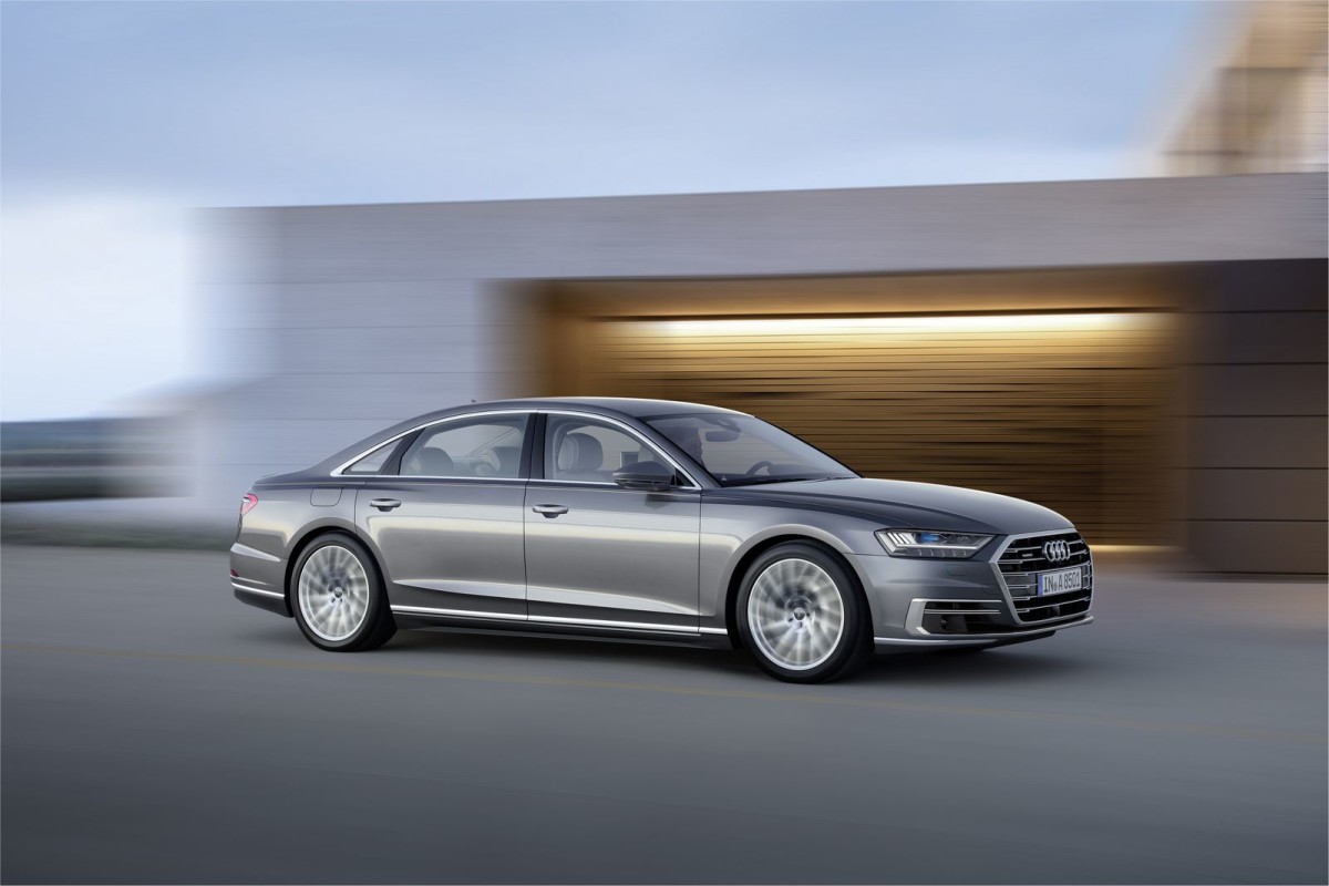 auto magazin srbija audi a8