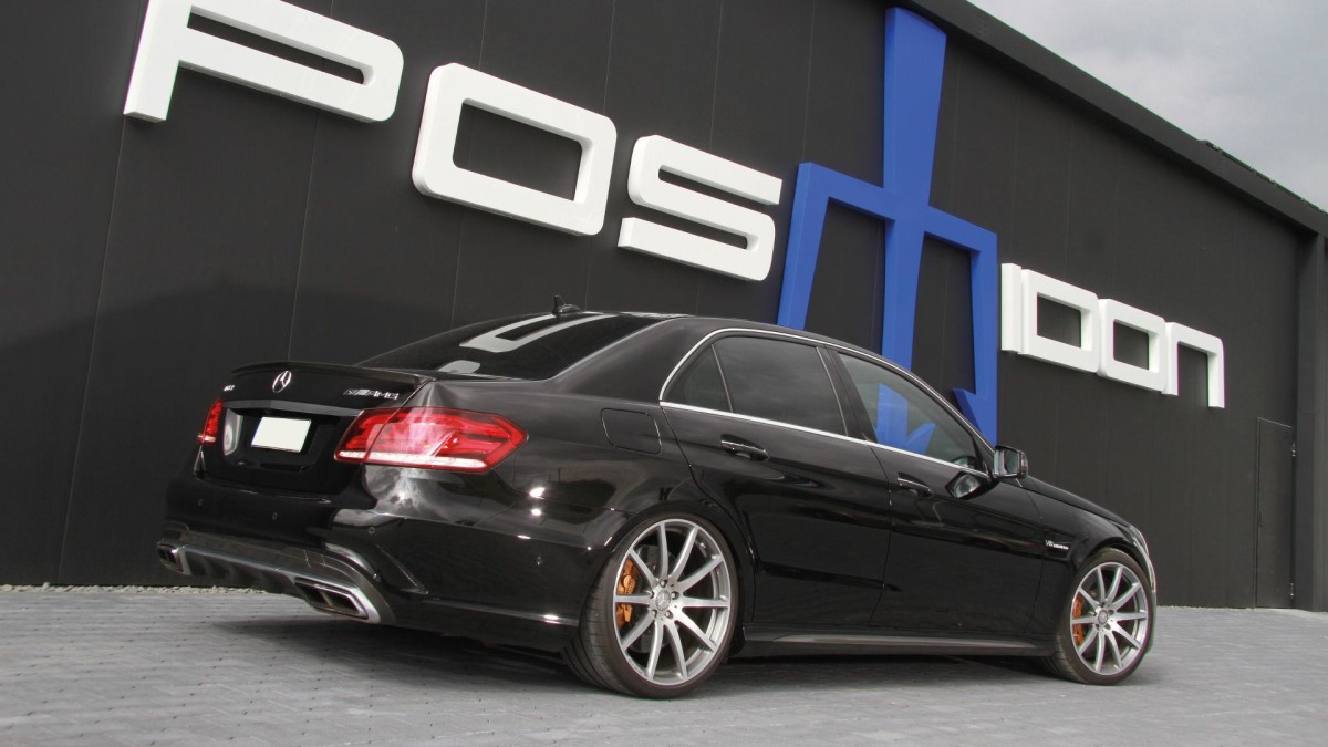 auto-magazin-srbija-mercedes-amg-e63-s-by-posaidon
