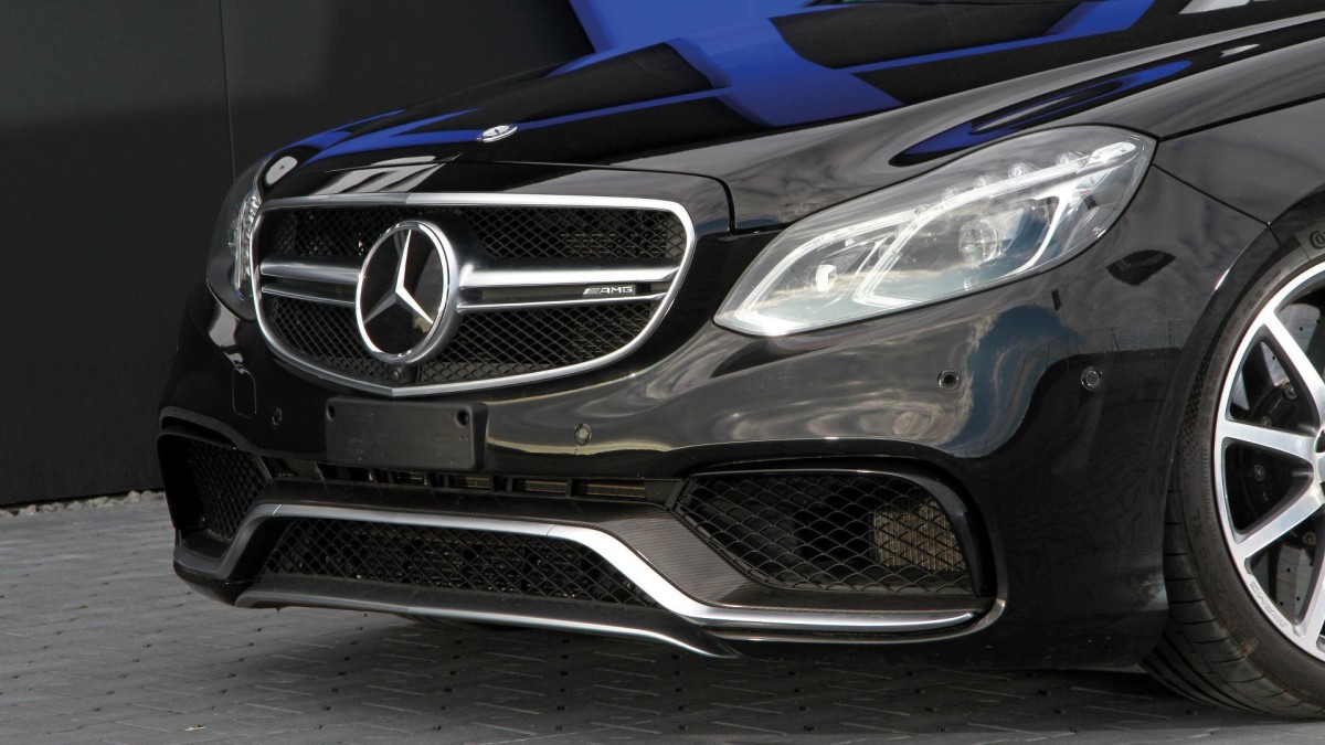 auto-magazin-srbija-mercedes-amg-e63-s-by-posaidon