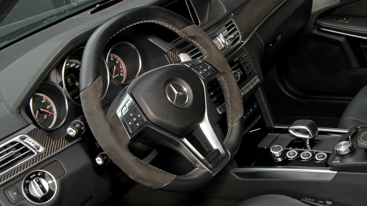 auto-magazin-srbija-mercedes-amg-e63-s-by-posaidon