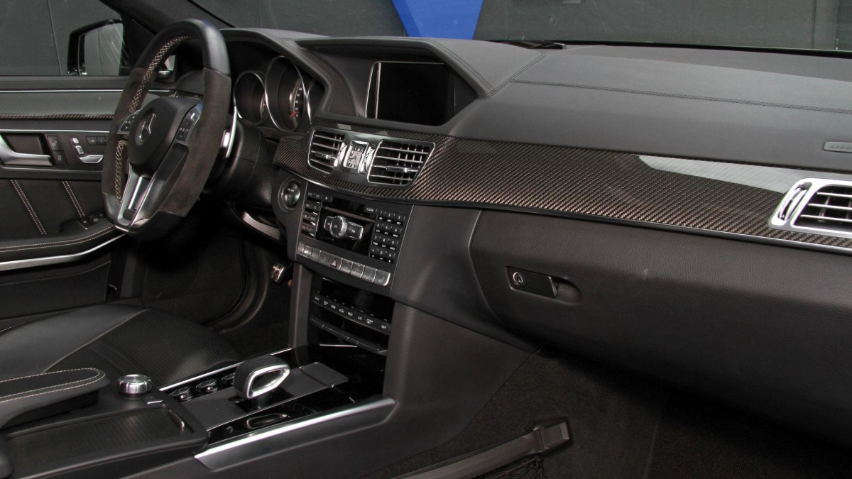 auto-magazin-srbija-mercedes-amg-e63-s-by-posaidon