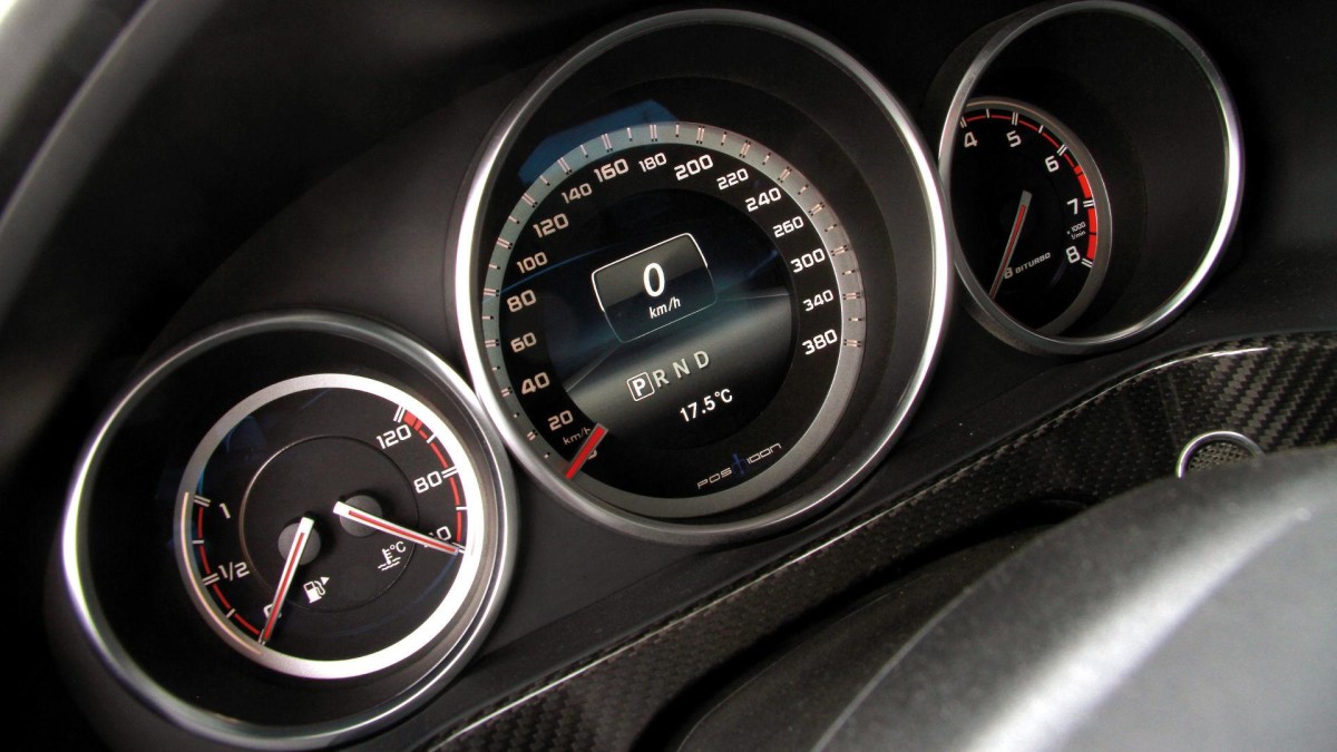 auto-magazin-srbija-mercedes-amg-e63-s-by-posaidon