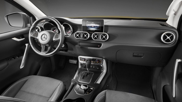 auto-magazin-srbija-mercedes-benz-x-class