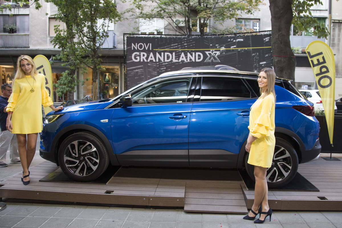 auto magazin srbija opel grandland xauto magazin srbija opel grandland xauto magazin srbija opel grandland xauto magazin srbija opel grandland xauto magazin srbija opel grandland x