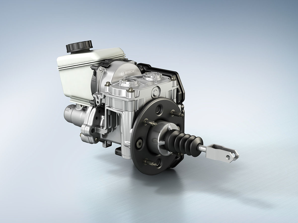 auto magazin srbija bosch abs esp kocnice