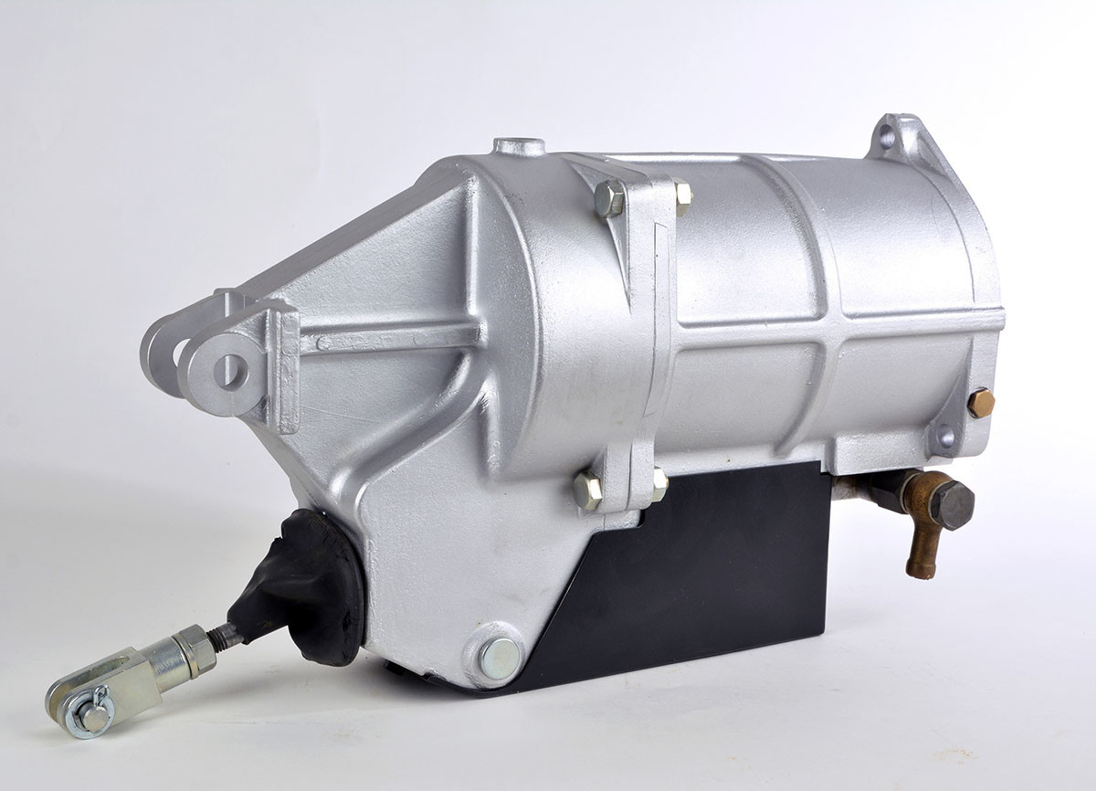 auto magazin srbija bosch abs esp kocnice