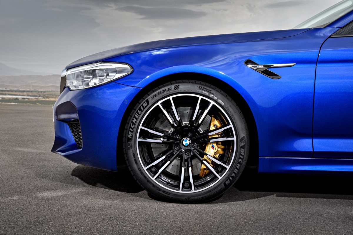 Auto-magazin-Srbija-BMW-M5